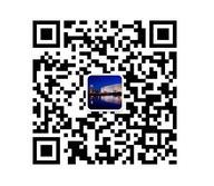 巴彦淖尔风情微信公众号