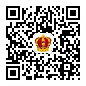 错过这个村微信公众号