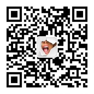 揭秘人性的弱点微信公众号