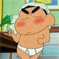 笑掉了裤衩微信公众号