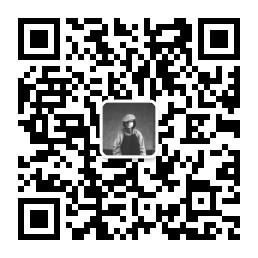 一间属于自己的房微信公众号