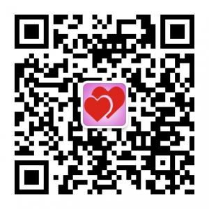 爱情婚姻哲学微信公众号