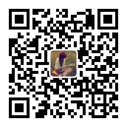 熙熙在别处微信公众号