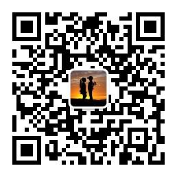 每天一则感动故事微信公众号