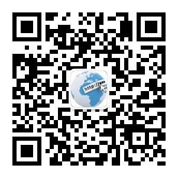 网络营销策划研究微信公众号