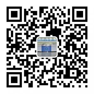 长沙华旭环保科技微信公众号