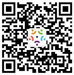 老A电商人才微信公众号