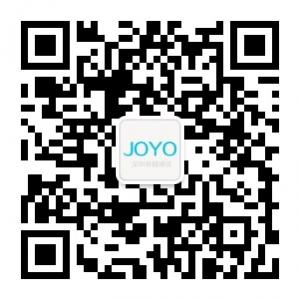 深圳卓越通信微信公众号