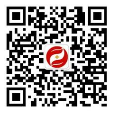 大宗商品新华银微信公众号