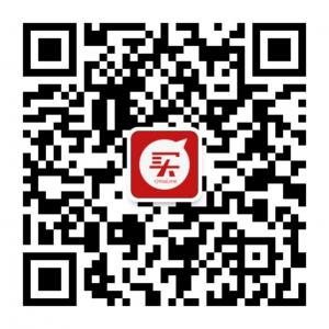 枭隆一起买微信公众号