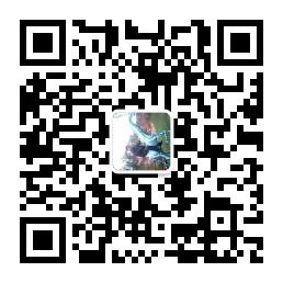 微卖店之家微信公众号