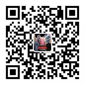 日本Joshin上新电器