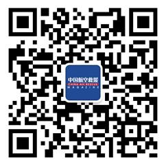 ChinaAirRescue微信公众号