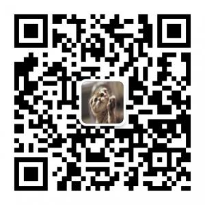 上海吃喝玩乐微信公众号