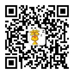 大美青海（西宁吃微信公众号