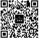 海鸥表唯一官方商微信公众号