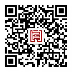意方圆雕塑微信公众号