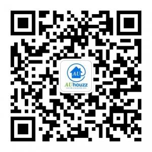 澳大利亚好居好居微信公众号