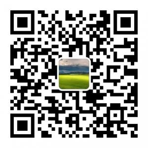 健康生活回归自然微信公众号
