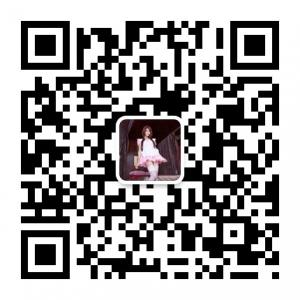 出張Massaji微信公众号