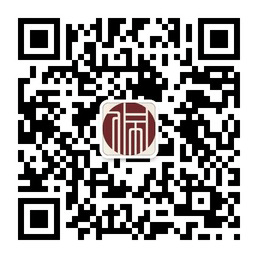 玉林佩之沛微信公众号