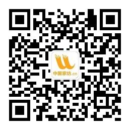 微纺微分销微信公众号