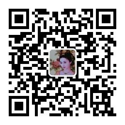 女子驻颜术微信公众号