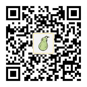 保得利保险微信公众号