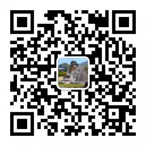 泉州微生活微信公众号