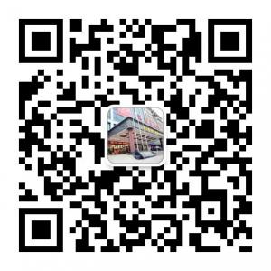 永州市冷水滩滨湖微信公众号