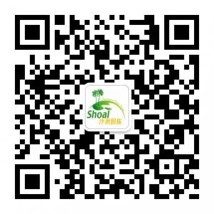 海南沙洲国旅微信公众号