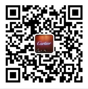 专注品牌手表批发微信公众号