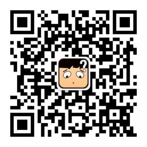 雨闻乾晨脑筋急转微信公众号