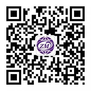 郑州纤度服饰微信公众号