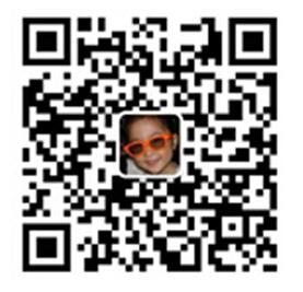 湿妹笑尿了微信公众号