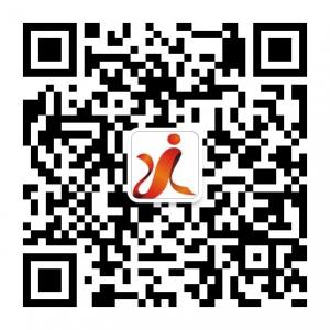 鑫纪文化传播微信公众号