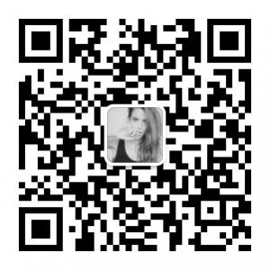 小莫心情说微信公众号