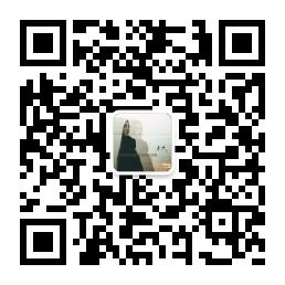 分手后我们应该做微信公众号