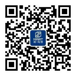 赛亚人（sayarun)自微信公众号