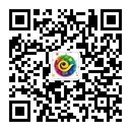 湖北电信玩转4G微信公众号