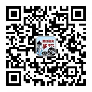 婚纱摄影梦时代微信公众号