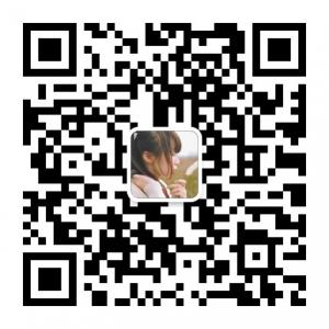 经典语录吧微信公众号