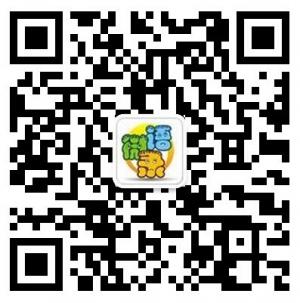 唯美心情录微信公众号