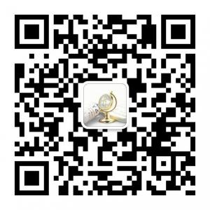 哈尔滨信托理财顾微信公众号