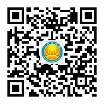 兰州微商圈微信公众号