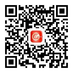 智信零钱包微信公众号