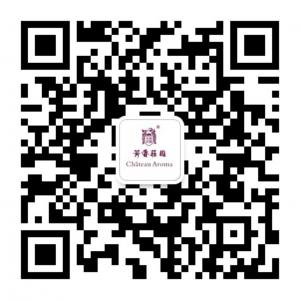 芳香庄园有机葡萄酒微信公众号