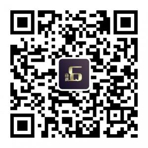 商祺微商团微信公众号