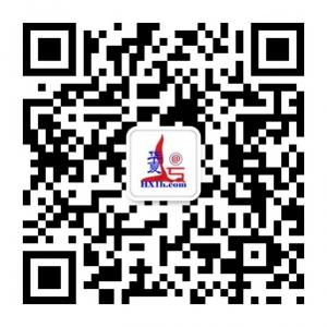 华夏壹号商城微信公众号