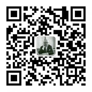 九鼎荣耀营销传播微信公众号